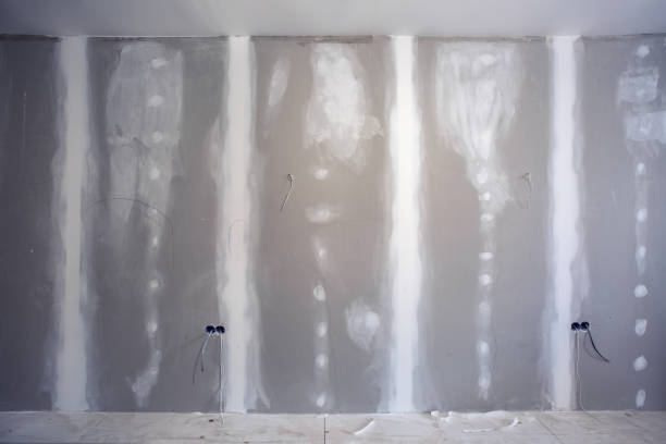 Best Biohazard Mold Removal  in Cortland, NY